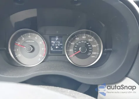 2014 Subaru Forester 2.5I Limited из США, поврежденный, VIN JF2SJAHC2EH495970